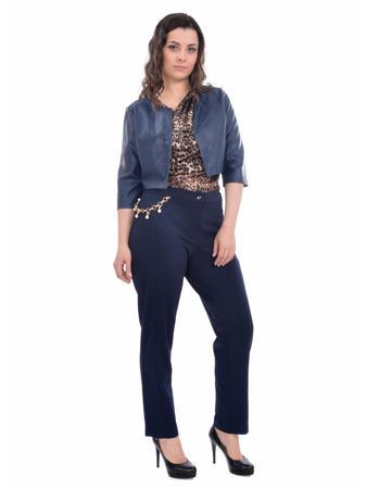 Жакет Rinascimento