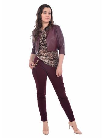 Жакет Rinascimento