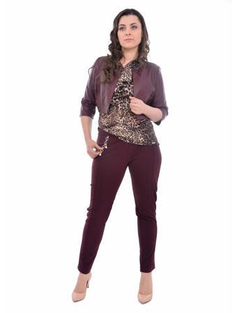 Жакет Rinascimento