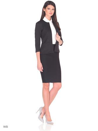 Жакет A-A Awesome Apparel by Ksenia Avakyan