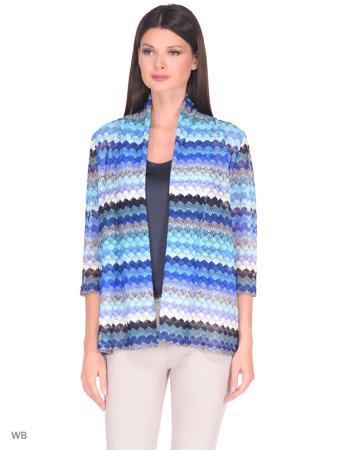 Жакет SOMMERMANN