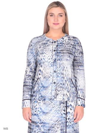 Жакет SOMMERMANN