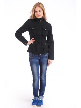 Жакет VON DUTCH