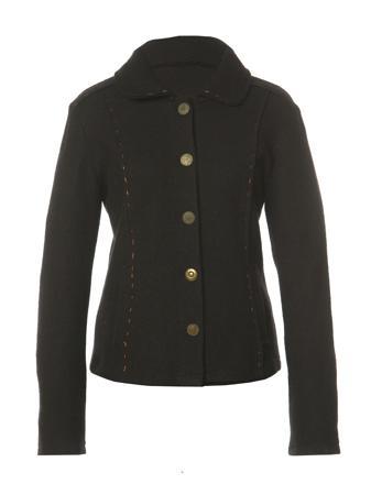 Жакет Domenico Croci