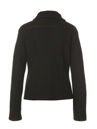 Жакет Domenico Croci