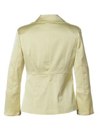 Жакет Domenico Croci