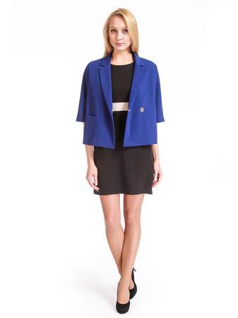 Жакет Rinascimento