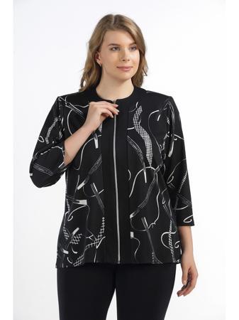 Жакет Pretty Woman