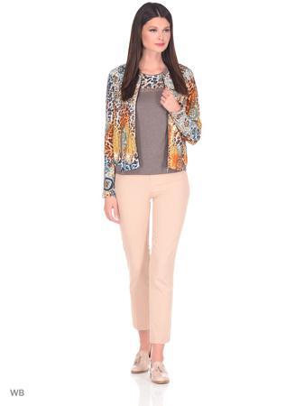 Жакет SOMMERMANN