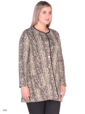 Жакет SOMMERMANN