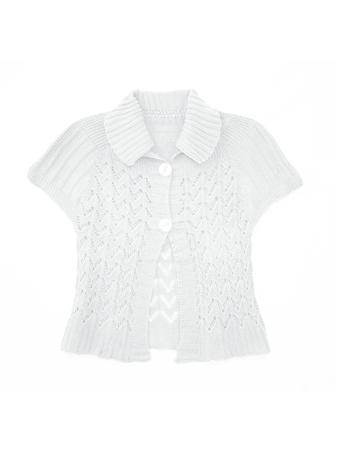 Жакет Тефия