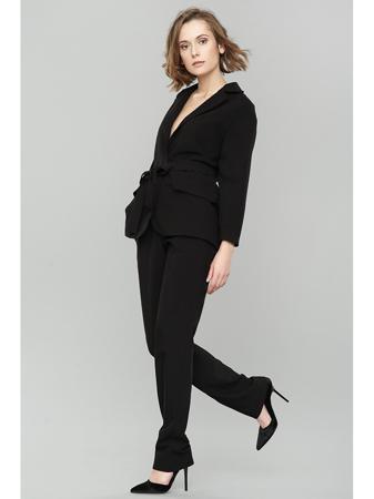 Жакет Victoria Kuksina Жакет Victoria Kuksina