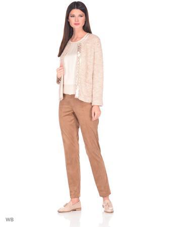 Жакет SOMMERMANN