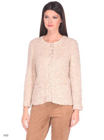 Жакет SOMMERMANN