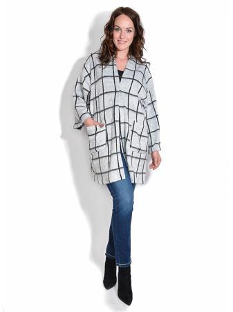 Жакет Rinascimento