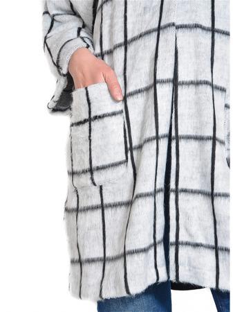 Жакет Rinascimento