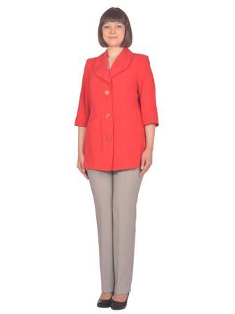 Жакет Томилочка Мода ТМ