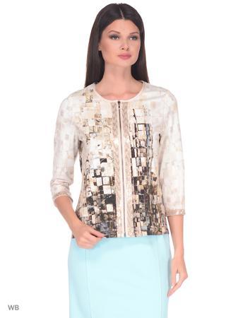 Жакет SOMMERMANN