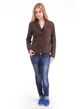 Жакет VON DUTCH