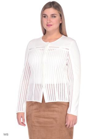 Жакет SOMMERMANN