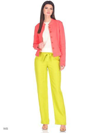 Жакет DamKapriz