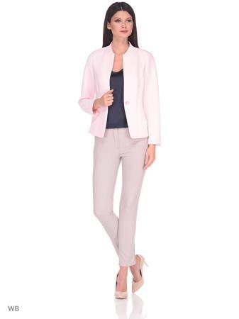 Жакет SOMMERMANN