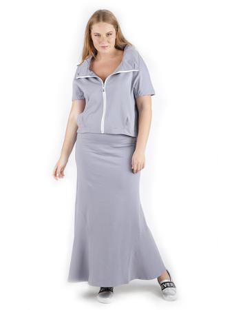 Жакет Atelier Amaranth