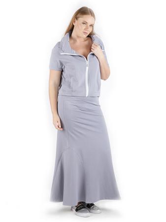 Жакет Atelier Amaranth