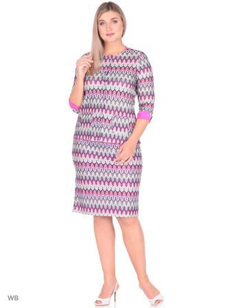 Жакет SOMMERMANN