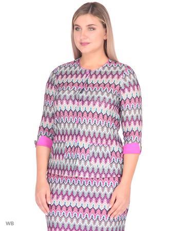 Жакет SOMMERMANN