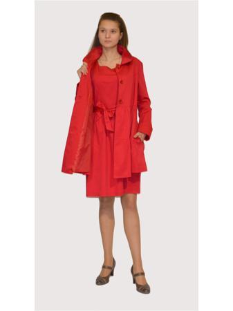 Жакет Sergio Bellini