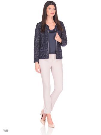 Жакет SOMMERMANN