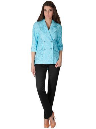 Жакет Ksenia Knyazeva