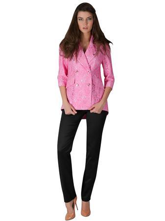 Жакет Ksenia Knyazeva