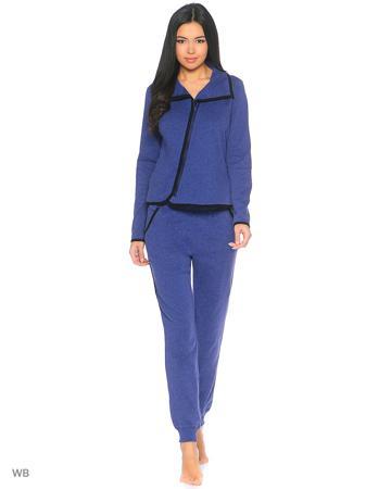 Жакет Calvin Klein