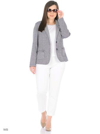 Жакет SOMMERMANN