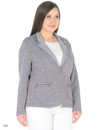 Жакет SOMMERMANN