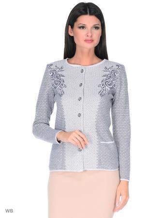 Жакет Milana Style