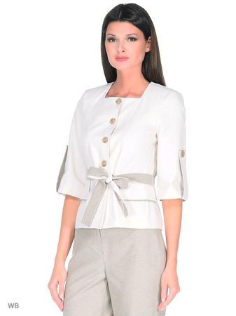 Жакет Ведунья.