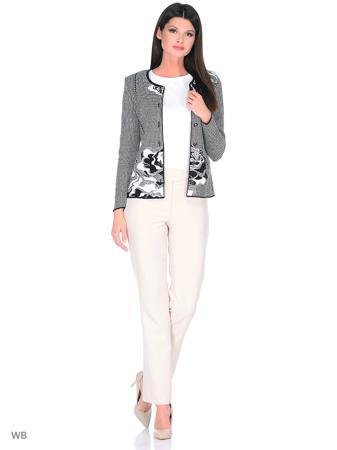 Жакет Milana Style