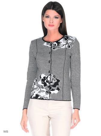 Жакет Milana Style