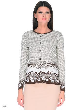 Жакет Milana Style
