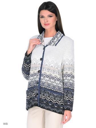 Жакет Milana Style