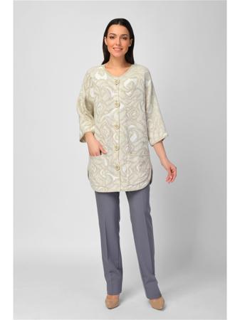 Жакет Maria Velada