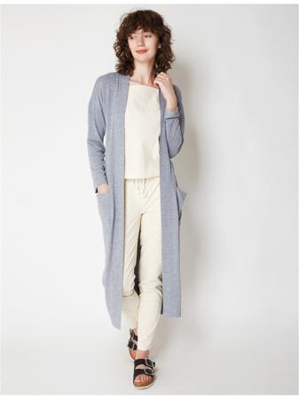 Жакет MALKOVICH