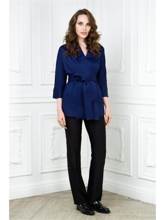 Жакет PALLARI Жакет PALLARI