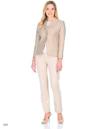 Жакет Small & Tall