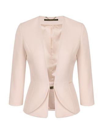 Жакет Love Republic