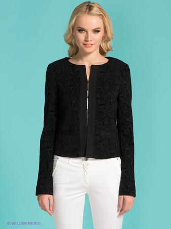 Жакет Love Republic