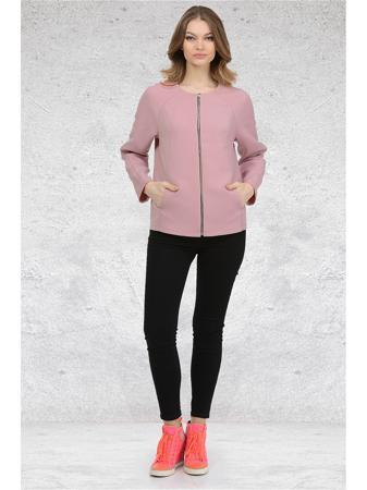 Жакет Мари-лайн